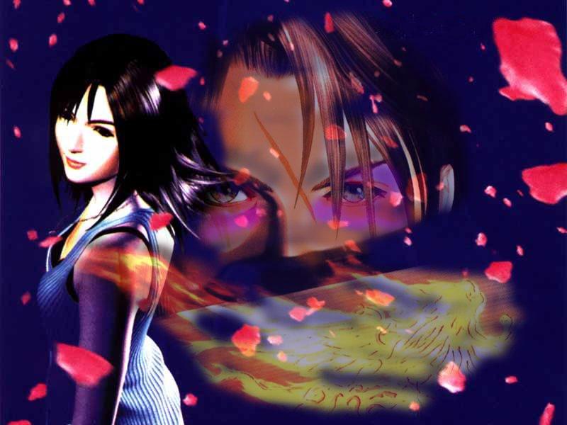 FF8-FFFury (279).JPG